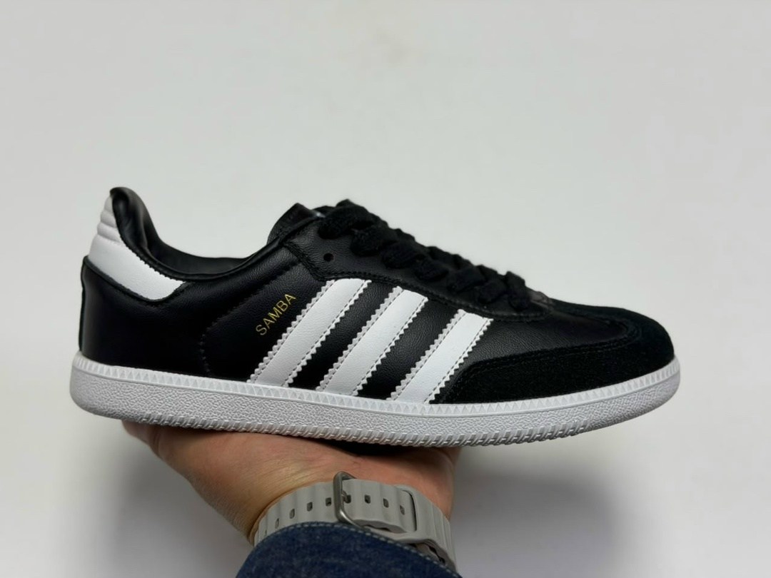 adidas originals samba,кроссовки adidas velosamba black gum черный,кроссовки adidas samba,adidas samba,кроссовки адидас самба