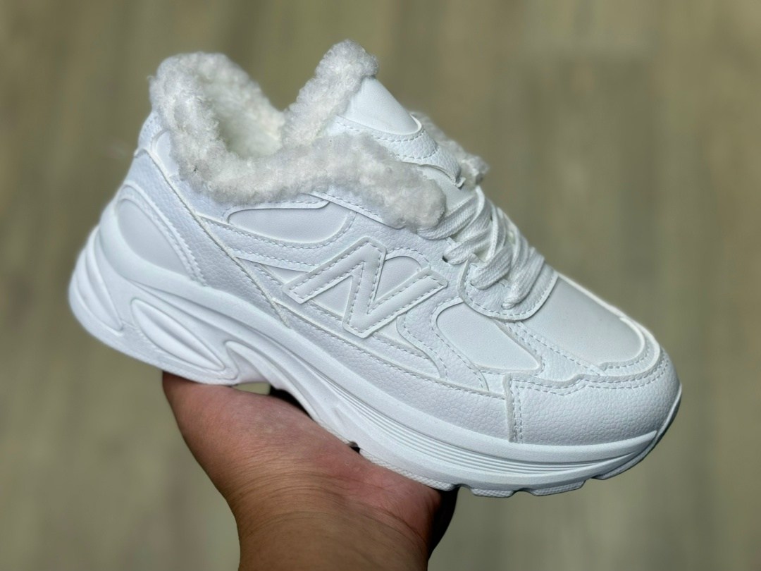 кроссовки,кроссовки new balance,,черные кроссовки,кроссовки женскиe