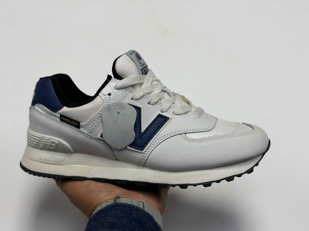 кроссовки new balance 574,кроссовки нью бэланс 574,кроссовки new balance,мужские кроссовки new balance 574,кроссовки