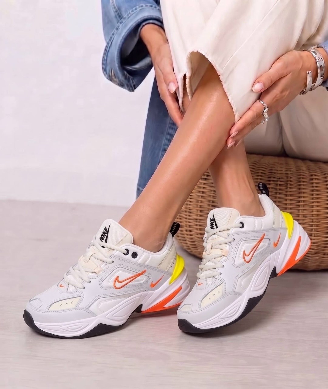 кроссовки nike m 2 k tekno,женские кроссовки nike,кроссовки,кроссовки найк,женские кроссовки