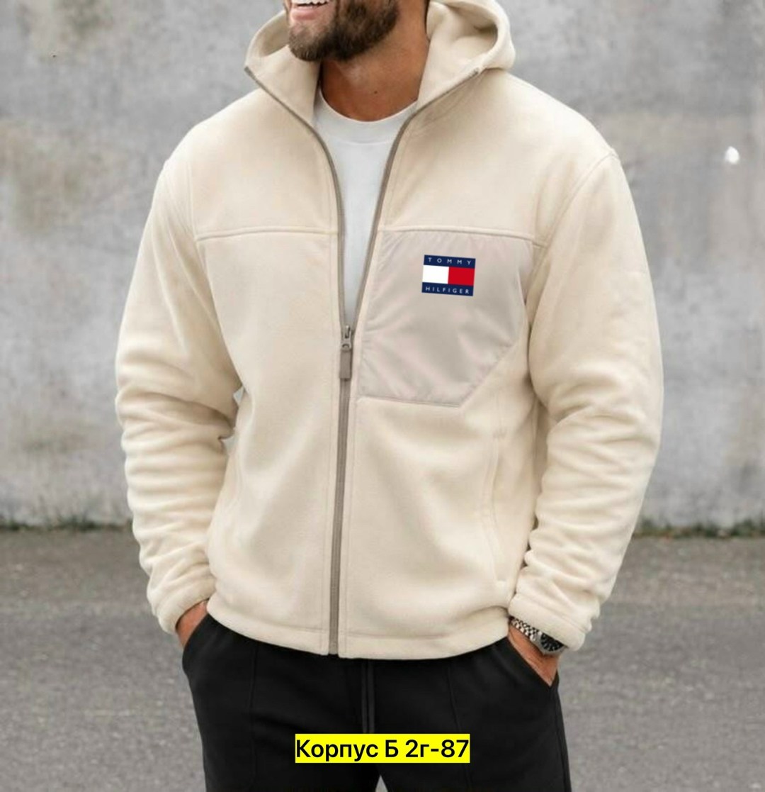 флисовая толстовка puma бежевая,толстовка мужская puma,толстовка puma winterized fz hoodie,флисовая толстовка,толстовка мужская