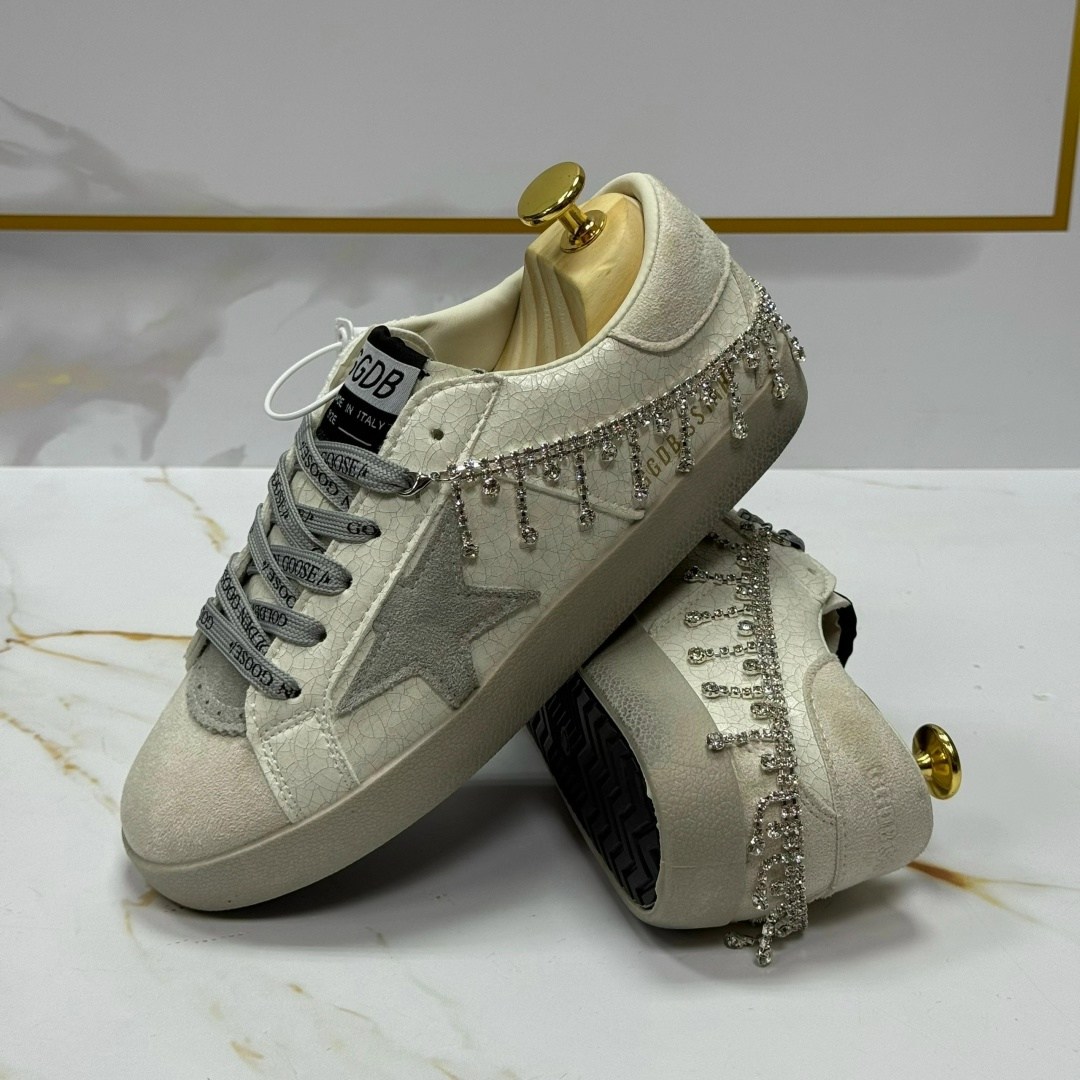 ,кроссовки golden goose,кеды golden goose,кеды golden goose женские,кеды голден гус