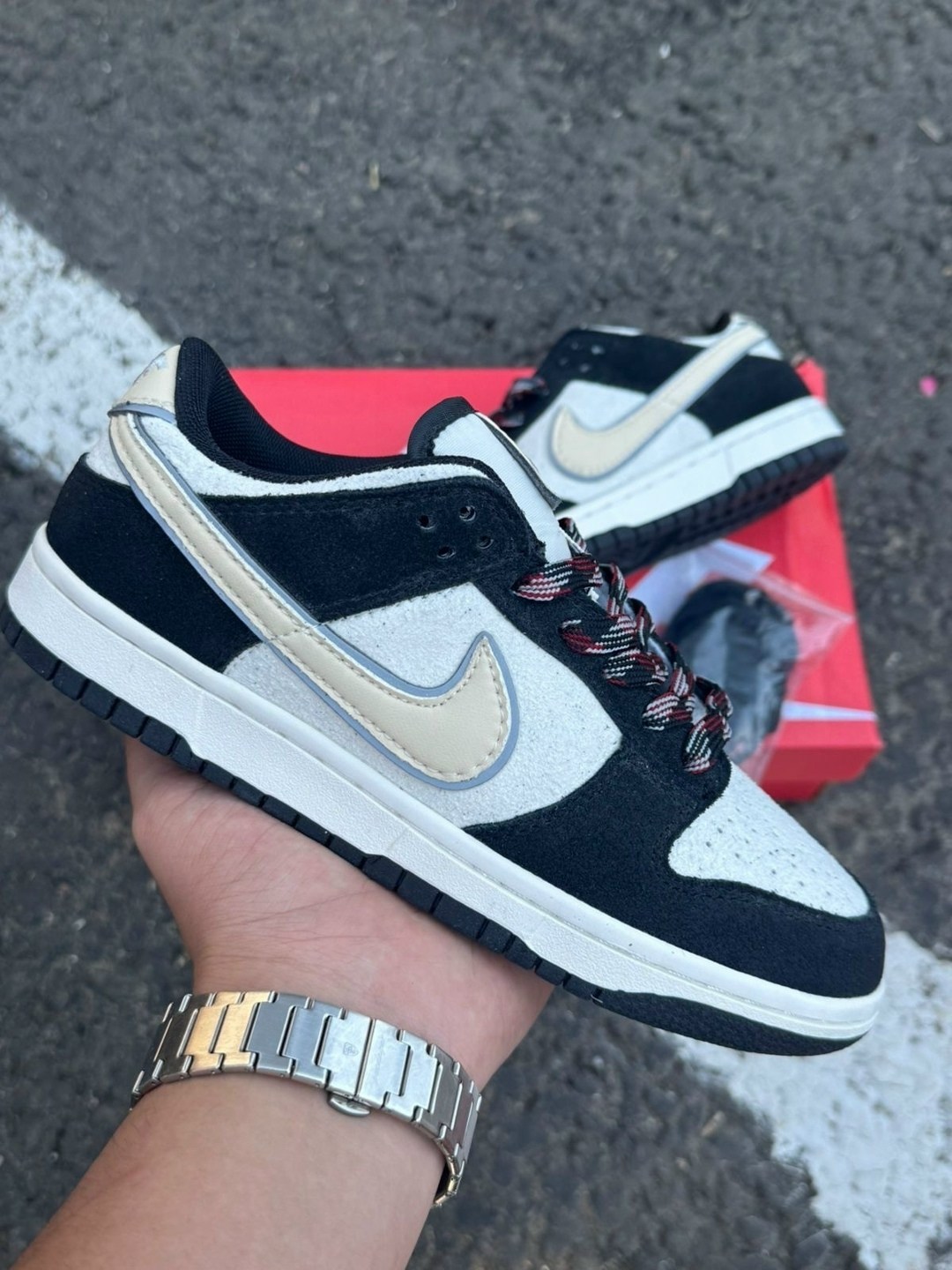 кроссовки nike sb dunk low,кроссовки,nike dunk low,кроссовки мужчины,кроссовки мужские женские