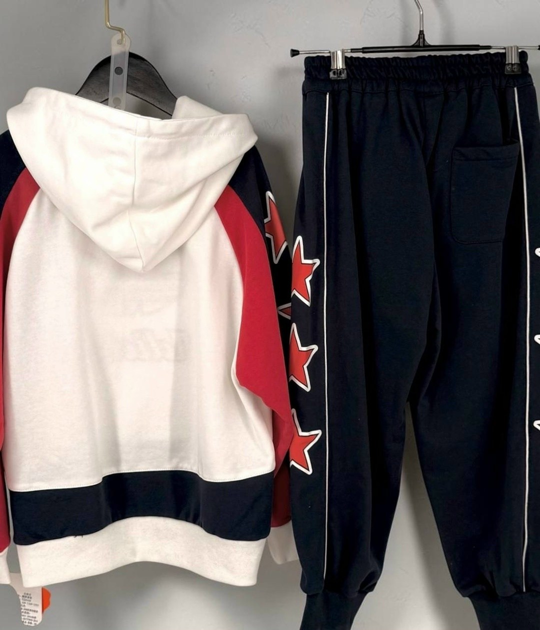 детский спортивный костюм adidas originals,adidas originals adidas,adidas tracksuit in boy,детский спортивный костюм adidas,adidas tracksuit