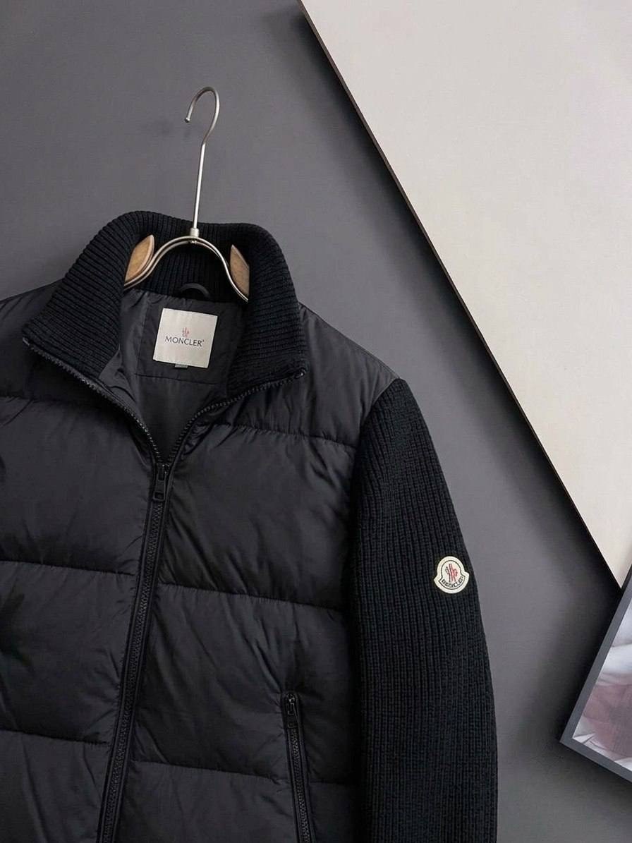 мужская куртка накидка moncler,куртка moncler,мужская куртка moncler,пуховик moncler,зимняя куртка мужская moncler