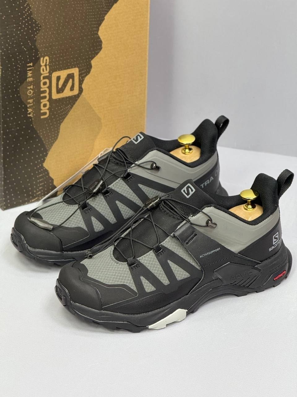 кроссовки salomon,кроссовки salomon x ultra 4 gtx,кроссовки мужской salomon,адидас терекс кроссовки мужские зимние,мужские кроссовки salomon x ultra 4