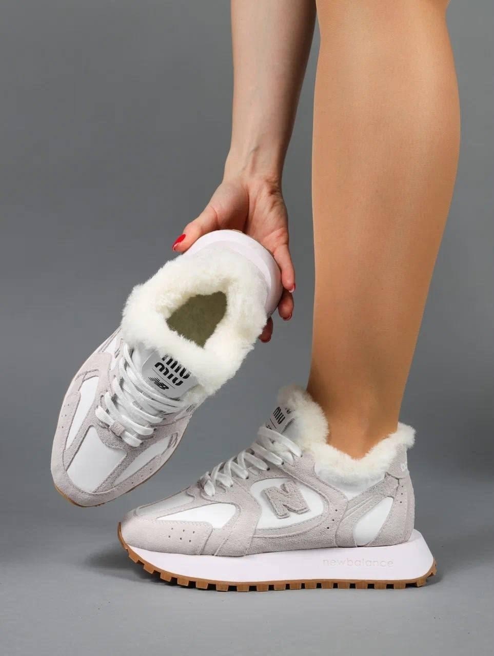 зимние кроссовки new balance,,кроссовки нью баланс женские бордовые замшевые,кроссовки бордовые,зимние женские кроссовки
