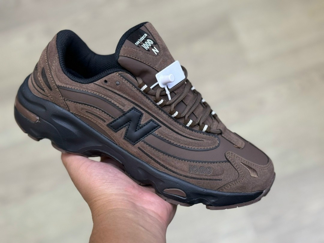 зимние кроссовки new balance 1000 mid цвет черный,кроссовки new balance 1000,кроссовки new balance 1000 black cat черный,new balance 1000,кроссовки new balance