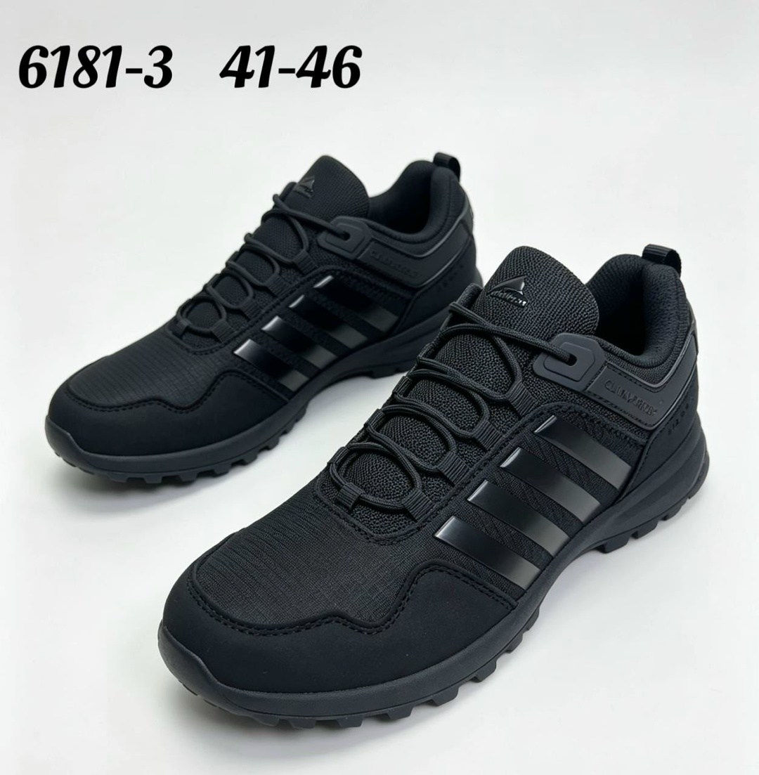 кроссовки зимние адидас термо,мужские кроссовки adidas,мужской кроссовки,кроссовки adidas,кроссовки мужские демисезонные adidas размер 43