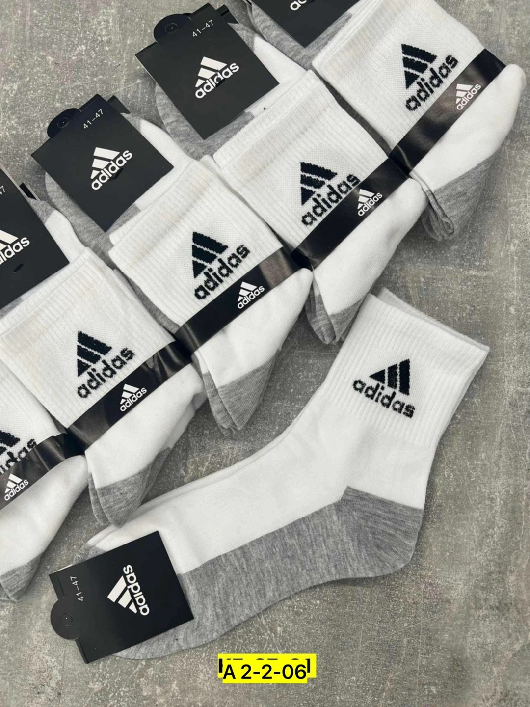 носки мужские adidas,носки мужские,комплект носки мужские,носки адидас мужские оригинал,носки мужские 10 пар
