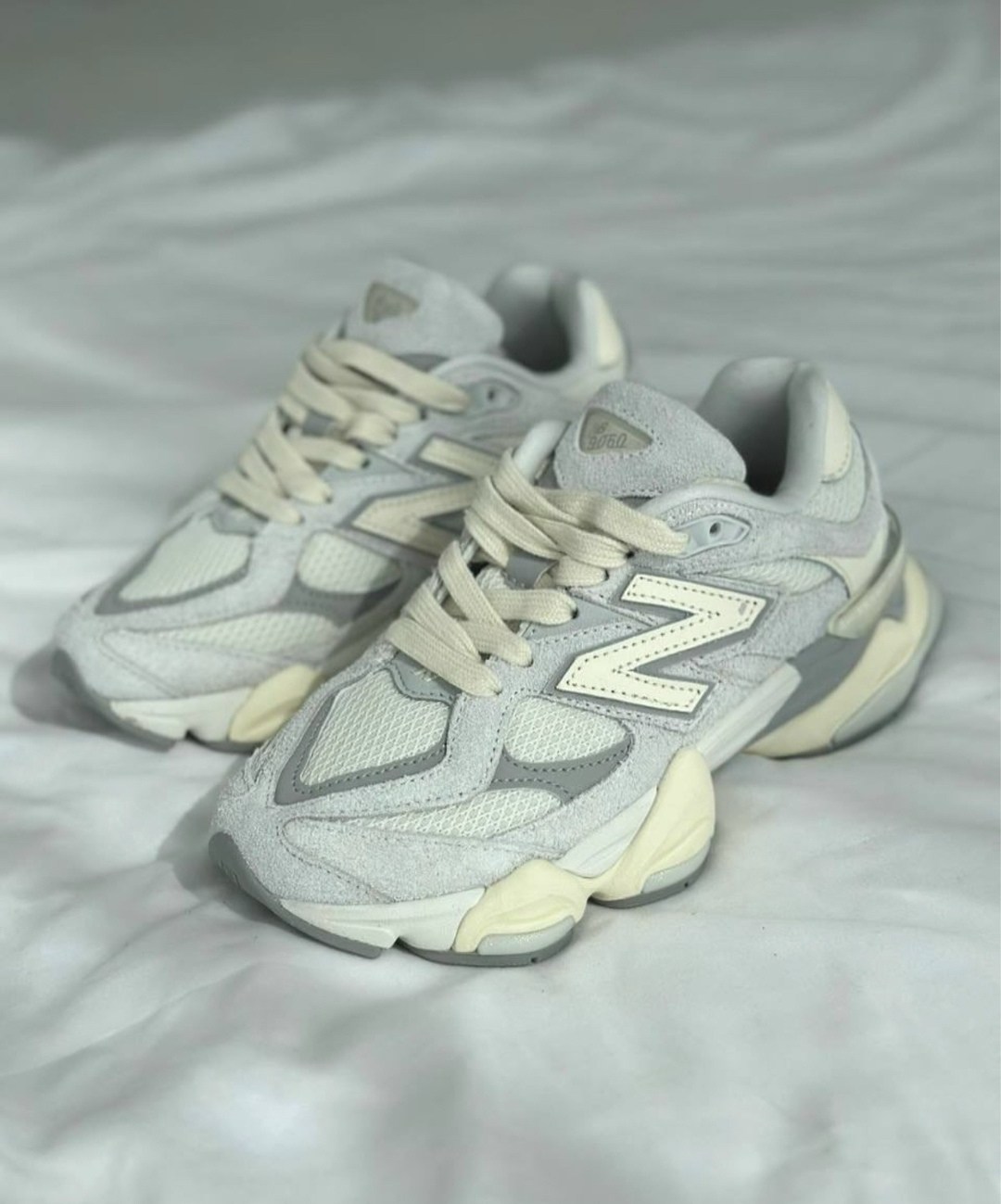кроссовки new balance 9060,кроссовки,кроссовки унисекс new balance 9060,кроссовки new balance кроссовки new balance,кроссовки new balance