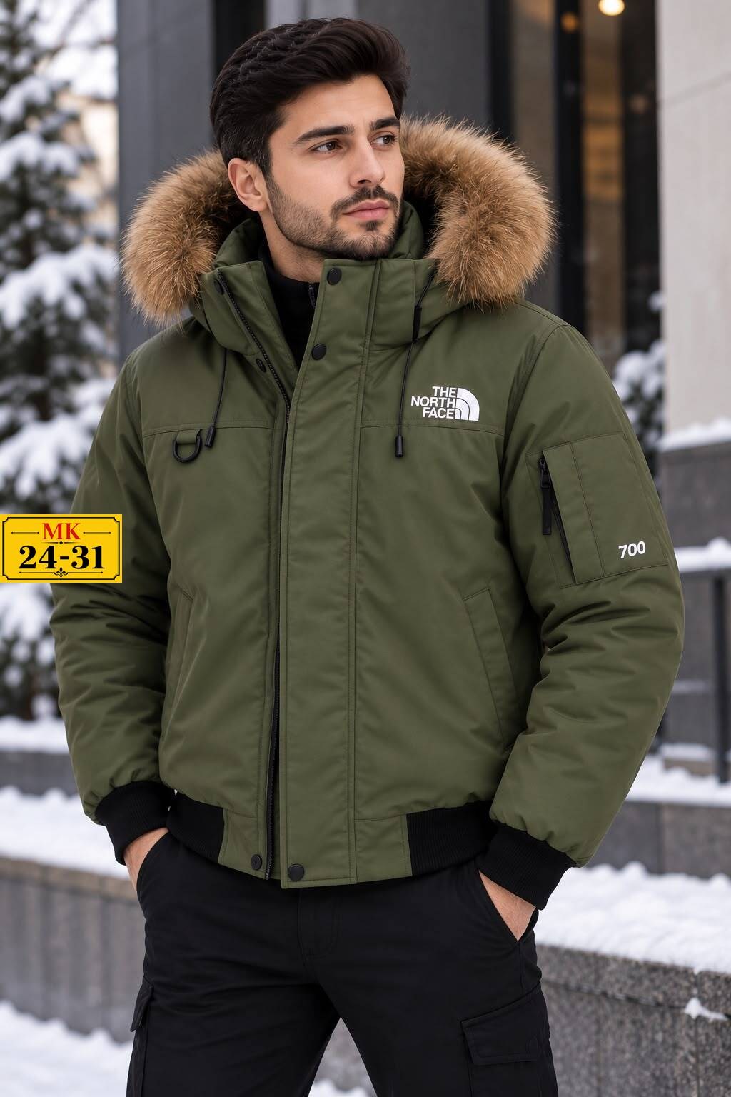 мужская куртка зимняя the north face,куртка зимняя the north face,мужские пуховики the north face,мужская куртка зимняя,куртка зимняя
