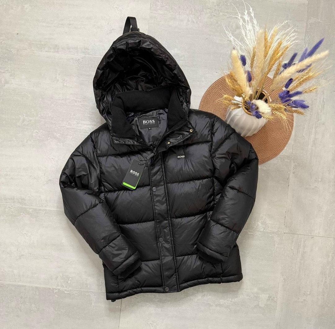 куртка lacoste зимняя,куртка зимняя,куртка зимняя мужская,пуховик lacoste,зимняя куртка мужская "nike"