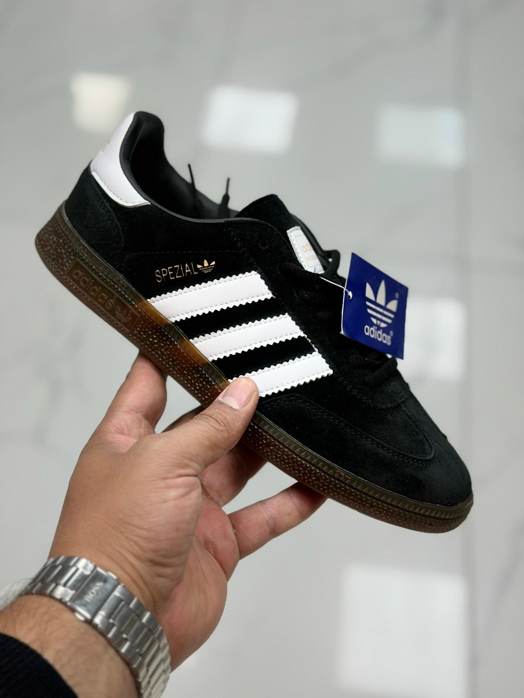 кроссовки adidas spezial,adidas handball spezial,кроссовки adidas,spezial adidas green,adidas handball spezial green