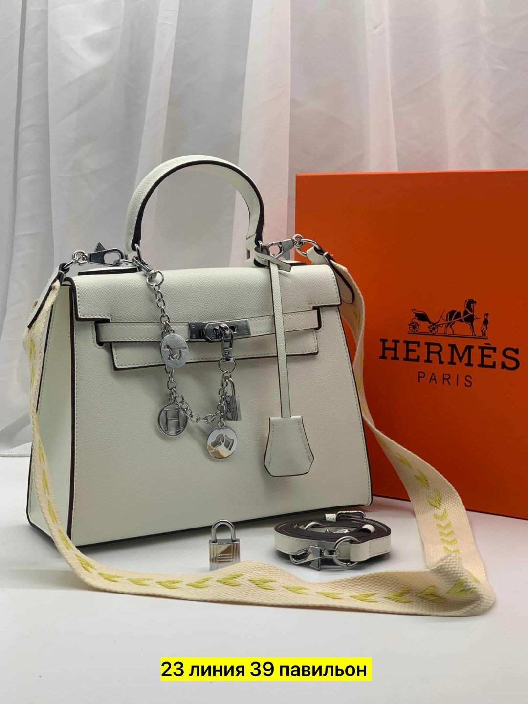 гермес сумка,hermes сумка,сумка женская hermes,сумка,женская сумочка
