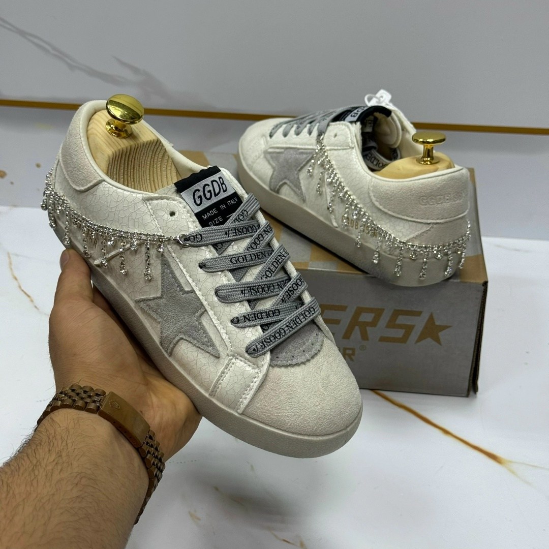 ,кроссовки golden goose,кеды golden goose,кеды golden goose женские,кеды голден гус