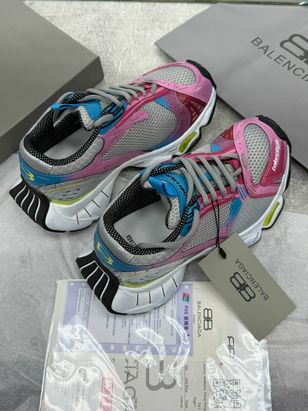 кроссовки balenciaga balenciaga кроссовки,кроссовки женские balenciaga,кроссовки balenciaga,balenciaga ,кроссы баленсиага широкой подошвой balenciaga