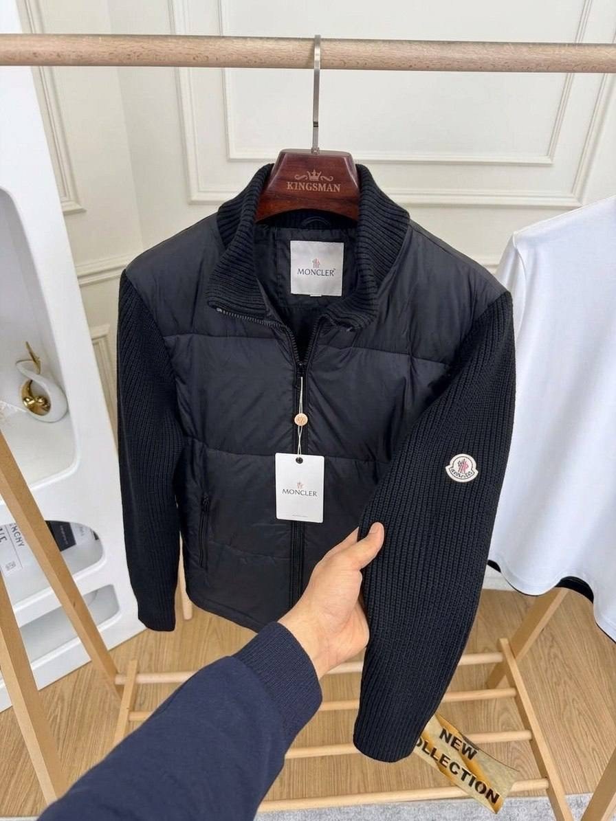 мужская куртка накидка moncler,куртка moncler,мужская куртка moncler,пуховик moncler,зимняя куртка мужская moncler