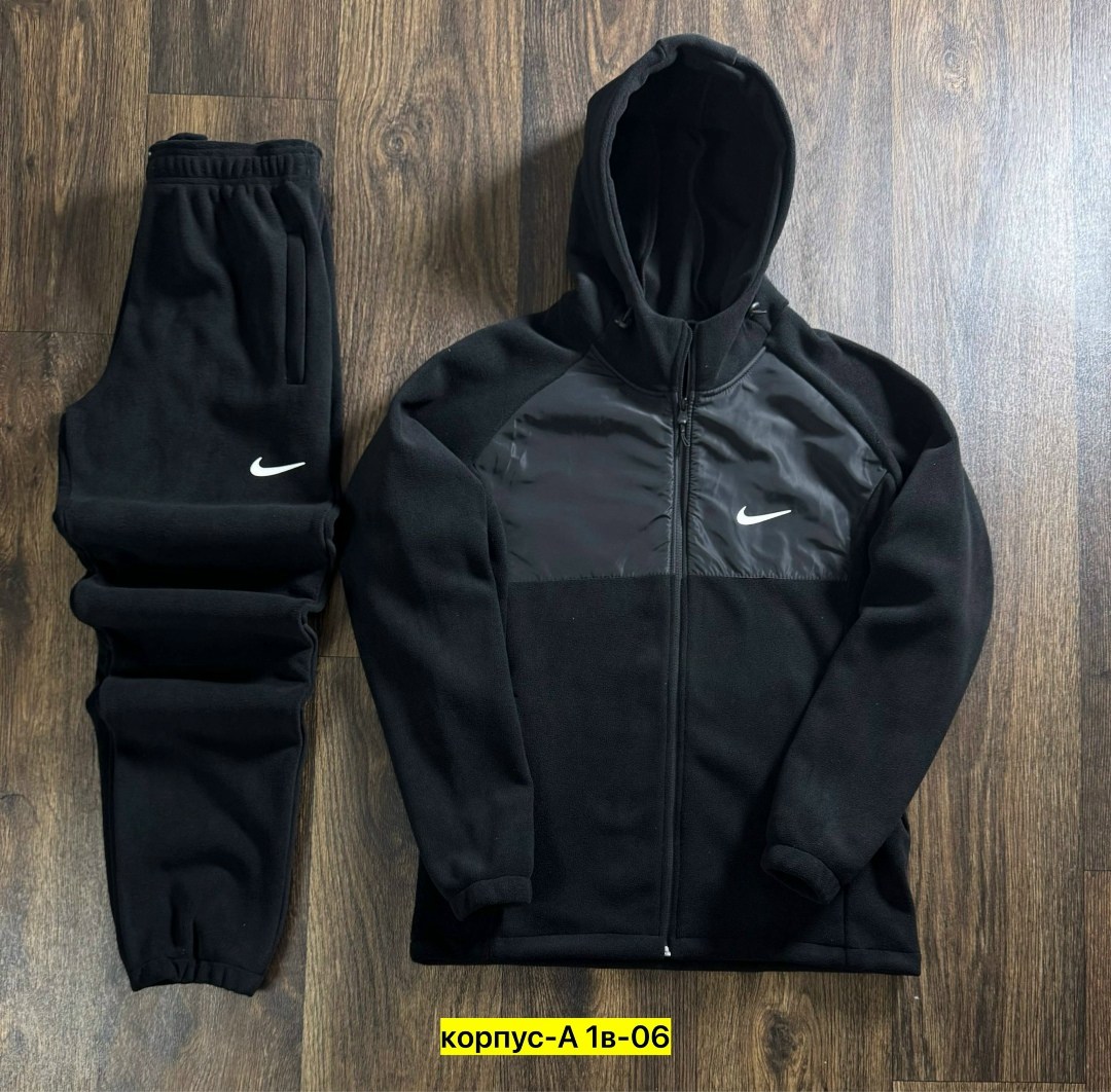 спортивный костюм nike,флисовый спортивный костюм nike,nike спортивный костюм флис,мужской спортивный костюм nike,мужской спортивный костюм nike зимний на флиске теплый
