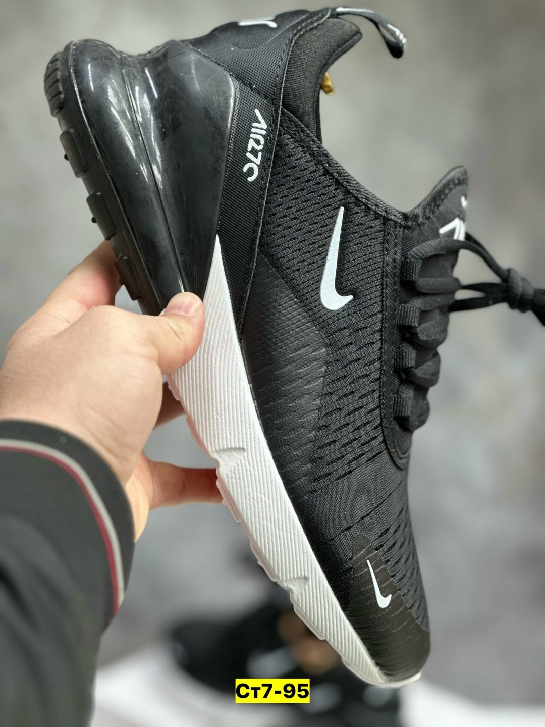 мужские кроссовки nike air max 270,кроссовки nike air max 270,nike air max 270,кроссовки,кроссы