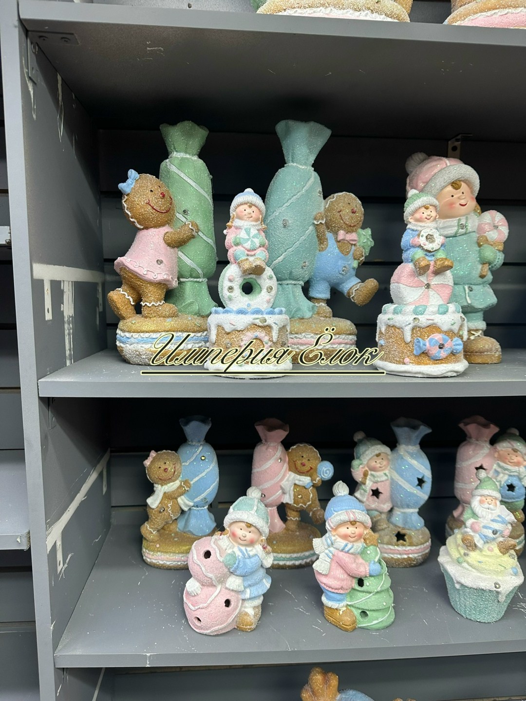 игрушка,фигурка декоративная,сувениры,фигурка,новогодние сувениры
