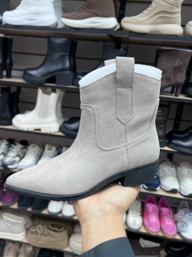 Сапоги