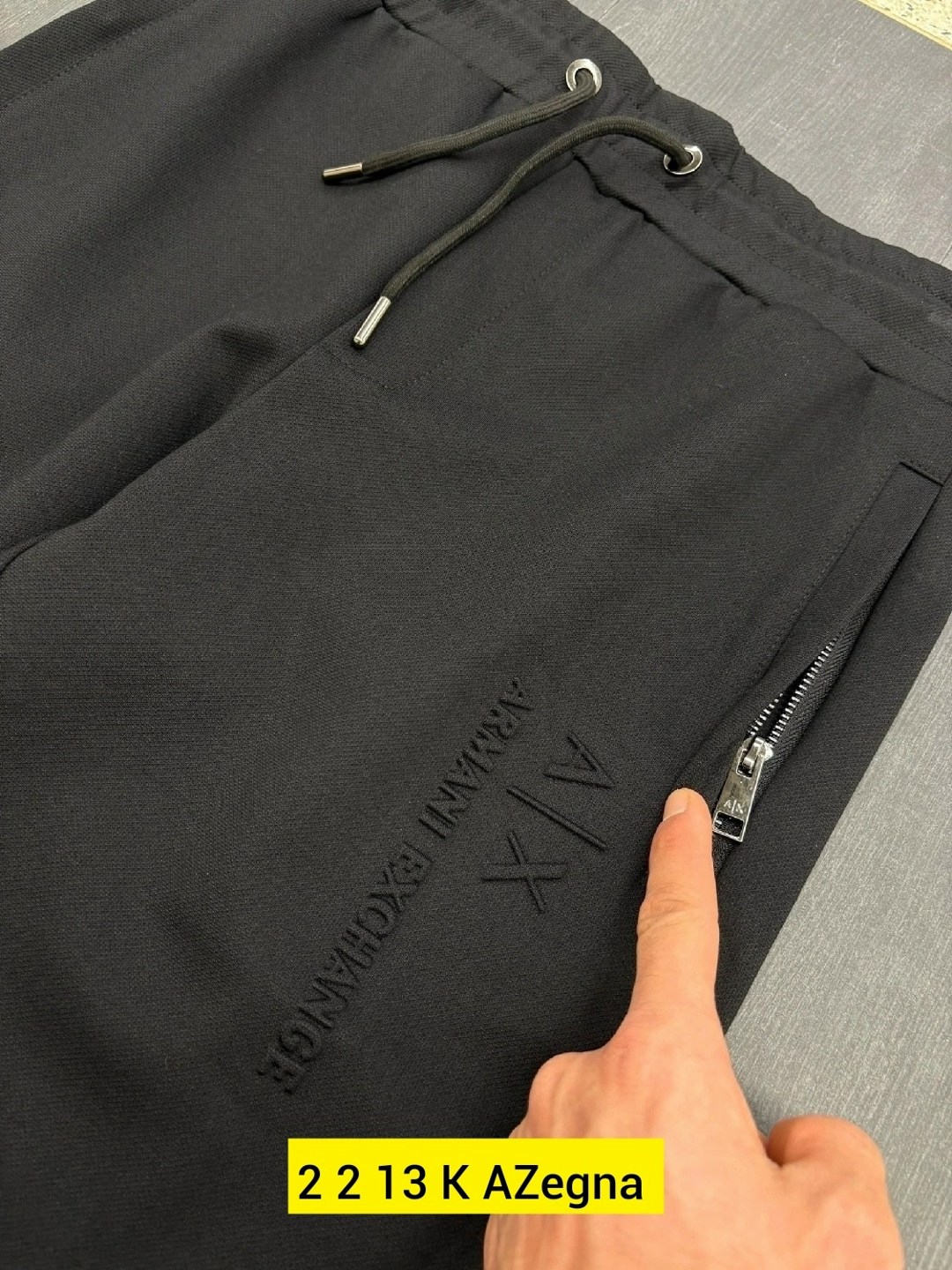 спортивный костюм brunello cucinelli,спортивный костюм stefano ricci,костюм спортивный,спортивный костюм мужской,спортивный костюм philipp plein мужской