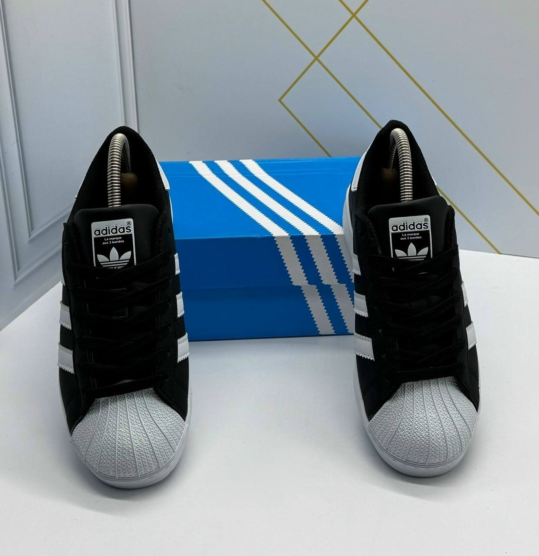 кроcсовки adidas superstar,adidas originals superstar,adidas superstar black,adidas superstar женские черные,adidas original
