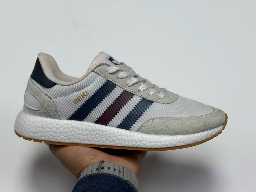 adidas originals iniki runner,кроссовки adidas iniki,кроссовки адидас,adidas iniki,кроссовки adidas