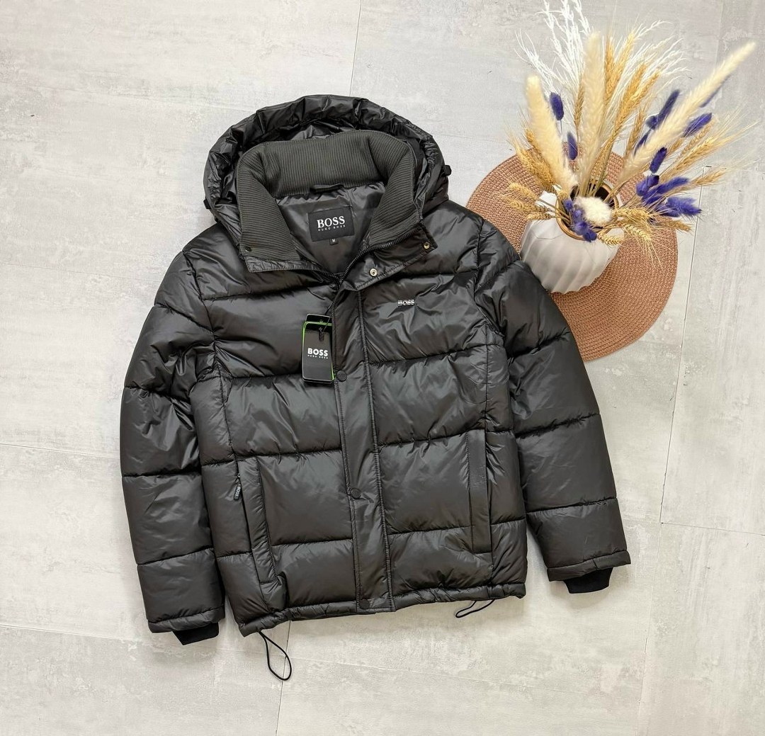куртка lacoste зимняя,куртка зимняя,куртка зимняя мужская,пуховик lacoste,зимняя куртка мужская "nike"
