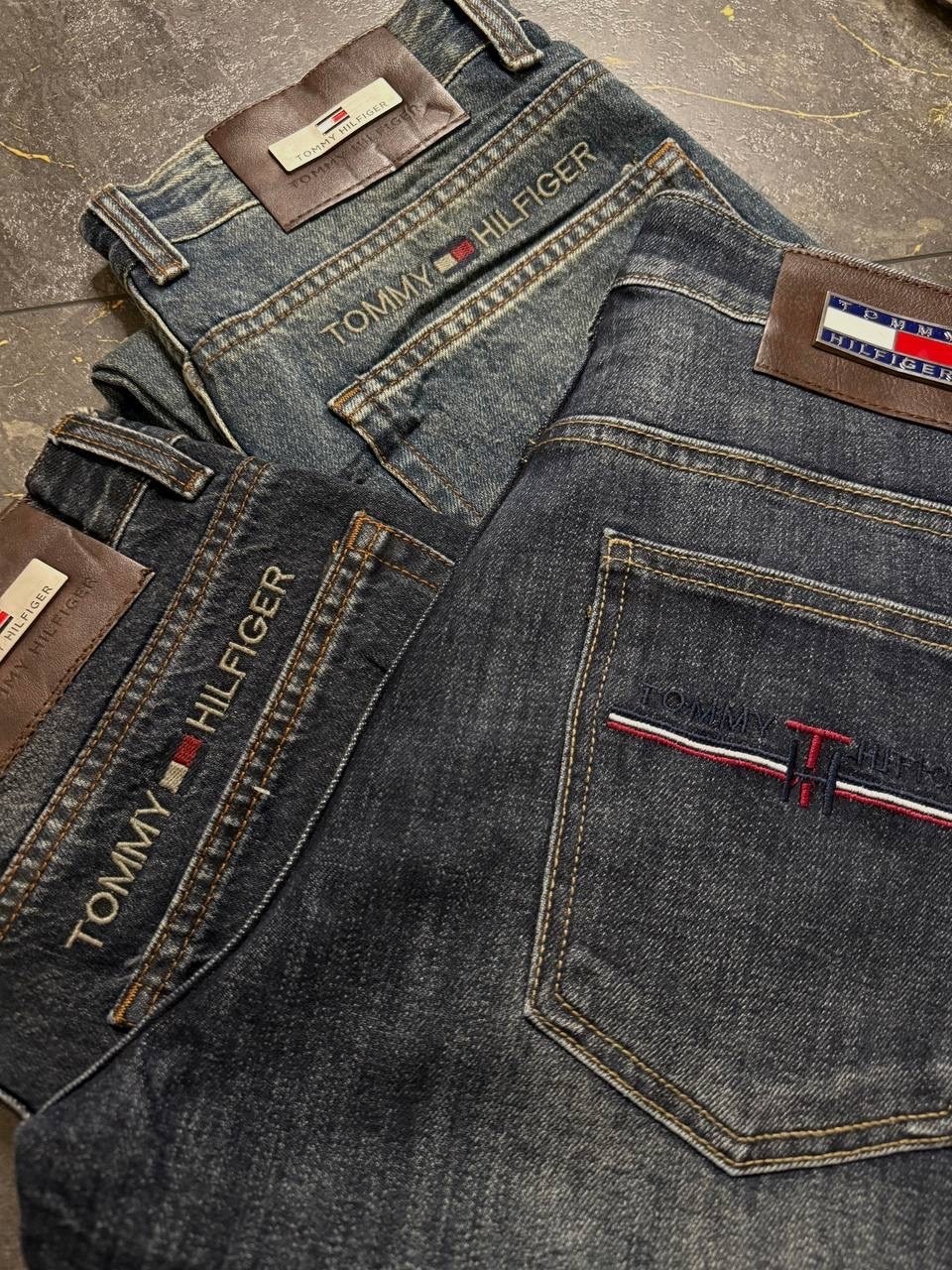 джинсы томми хилфигер мужские,джинсы tommy hilfiger,джинсы мужские,мужские джинсы tommy hilfiger,джинсы томихилфигер артикул 1050961056