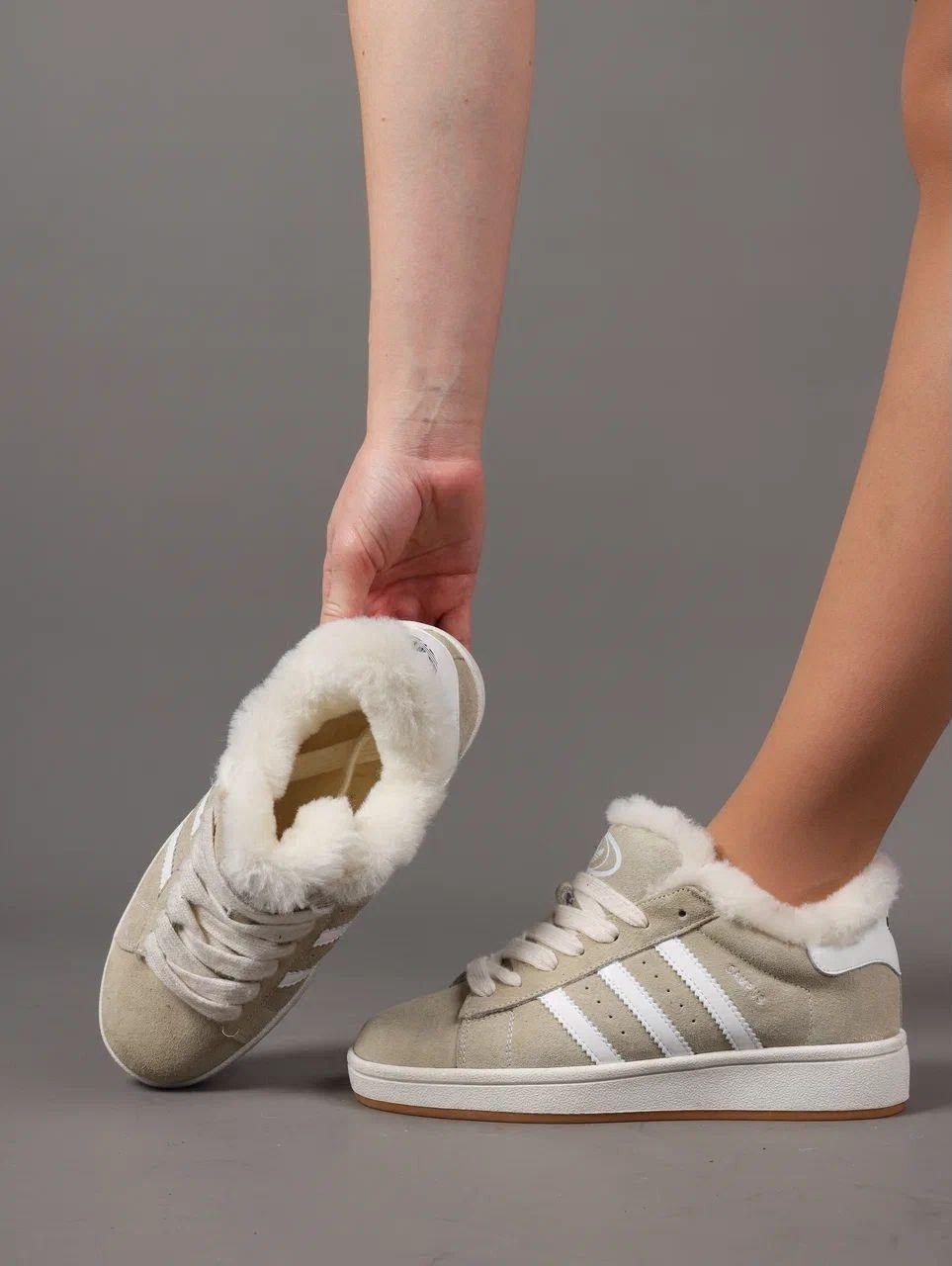 кроссовки зимние adidas campus,кроссовки adidas campus,зимние кроссовки женские adidas,кроссовки adidas campus зимние с мехом,кроссовки adidas campus зимние с мехом adidas