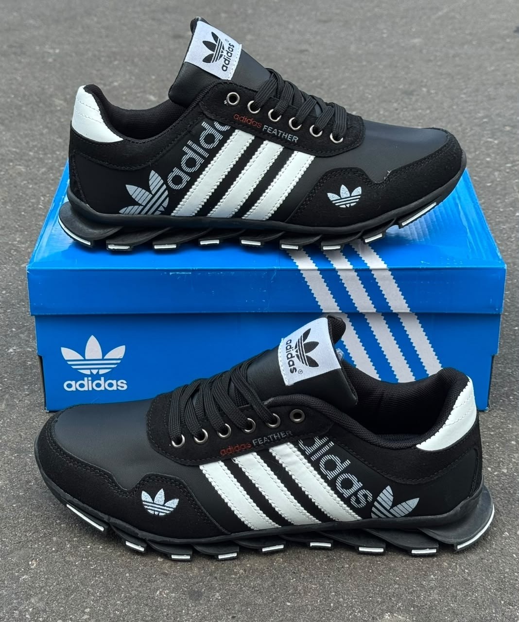 кроссовки мужские adidas,кроссовки adidas,кроссовки мужские,мужская  кроссовки,adidas feather кроссовки