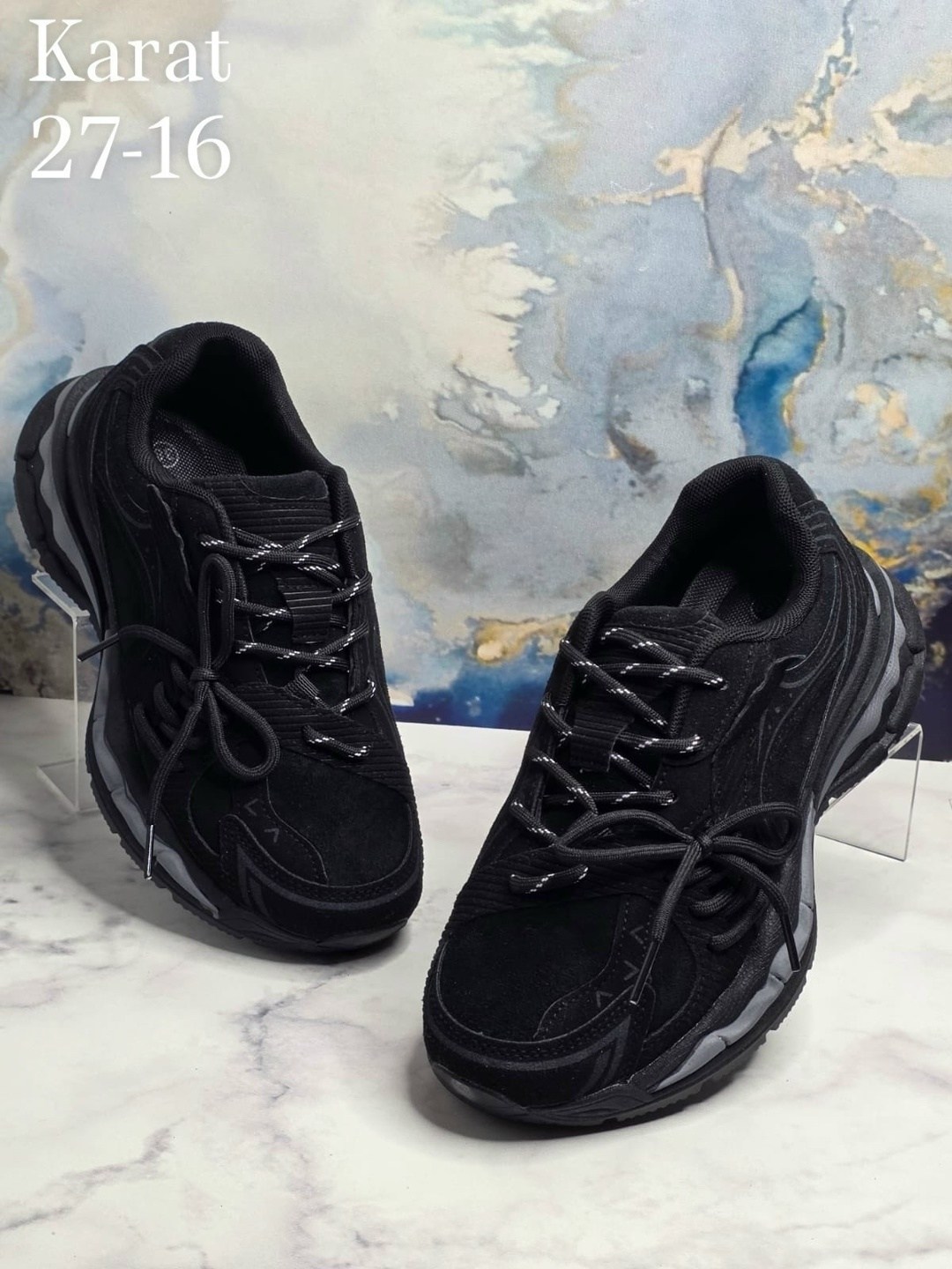 ,кроссовки женские new balance,кроссовки замша,женские кроссовки,кроссовки