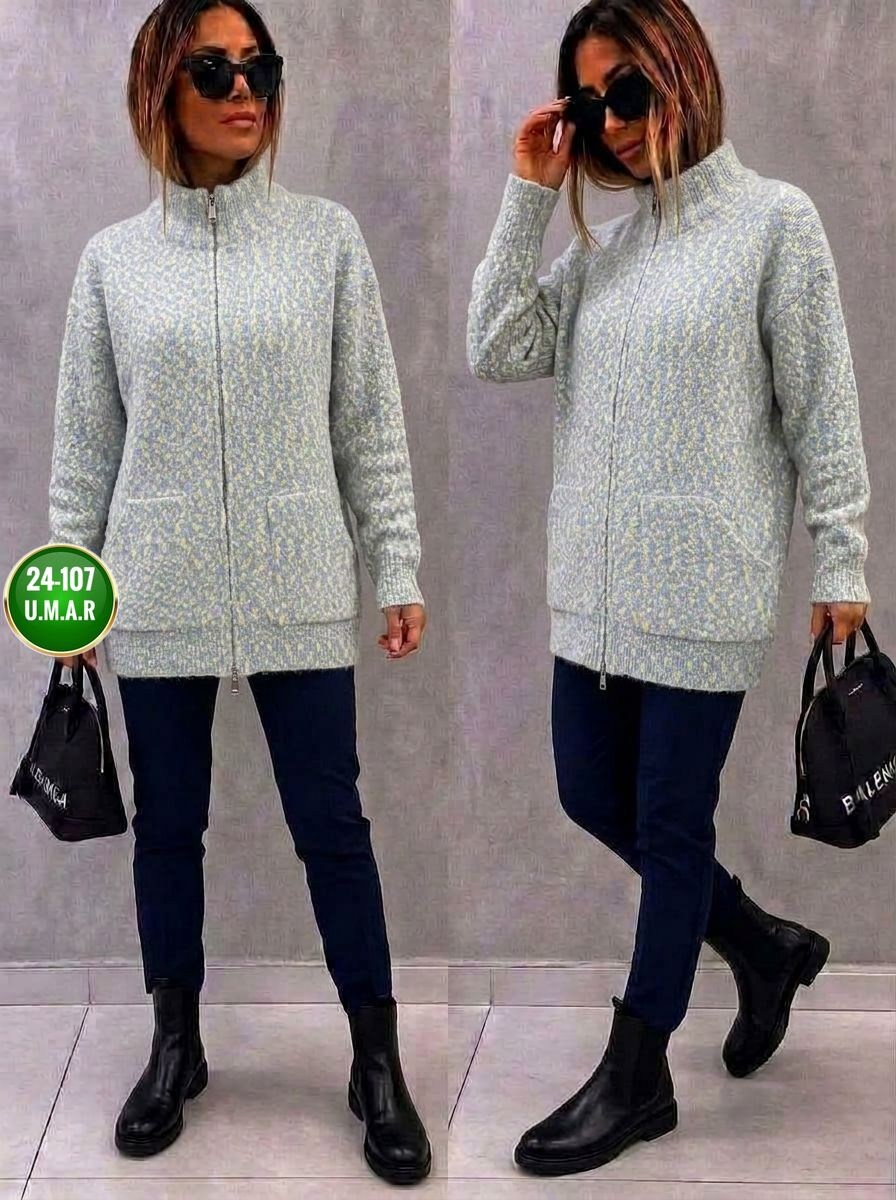 женская кофта,теплая кофта,кардиган,вяжем кардиган,кофта кардиган