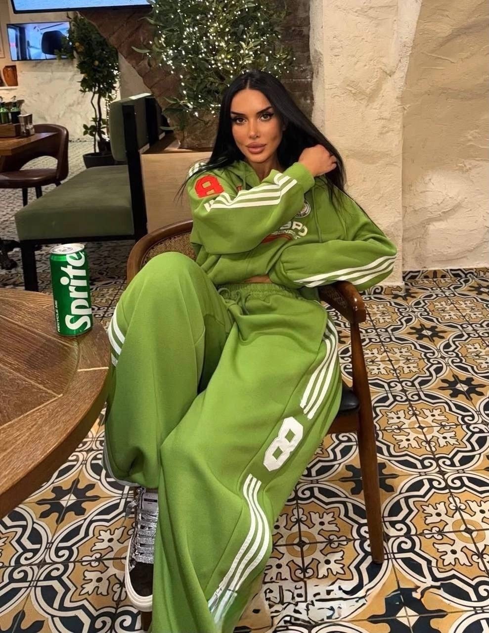 спортивные костюмы женские,спортивные костюмы двойка,спортивные костюм,cпортивный костюм женский на флисе,спортивные костюмы женские 2026
