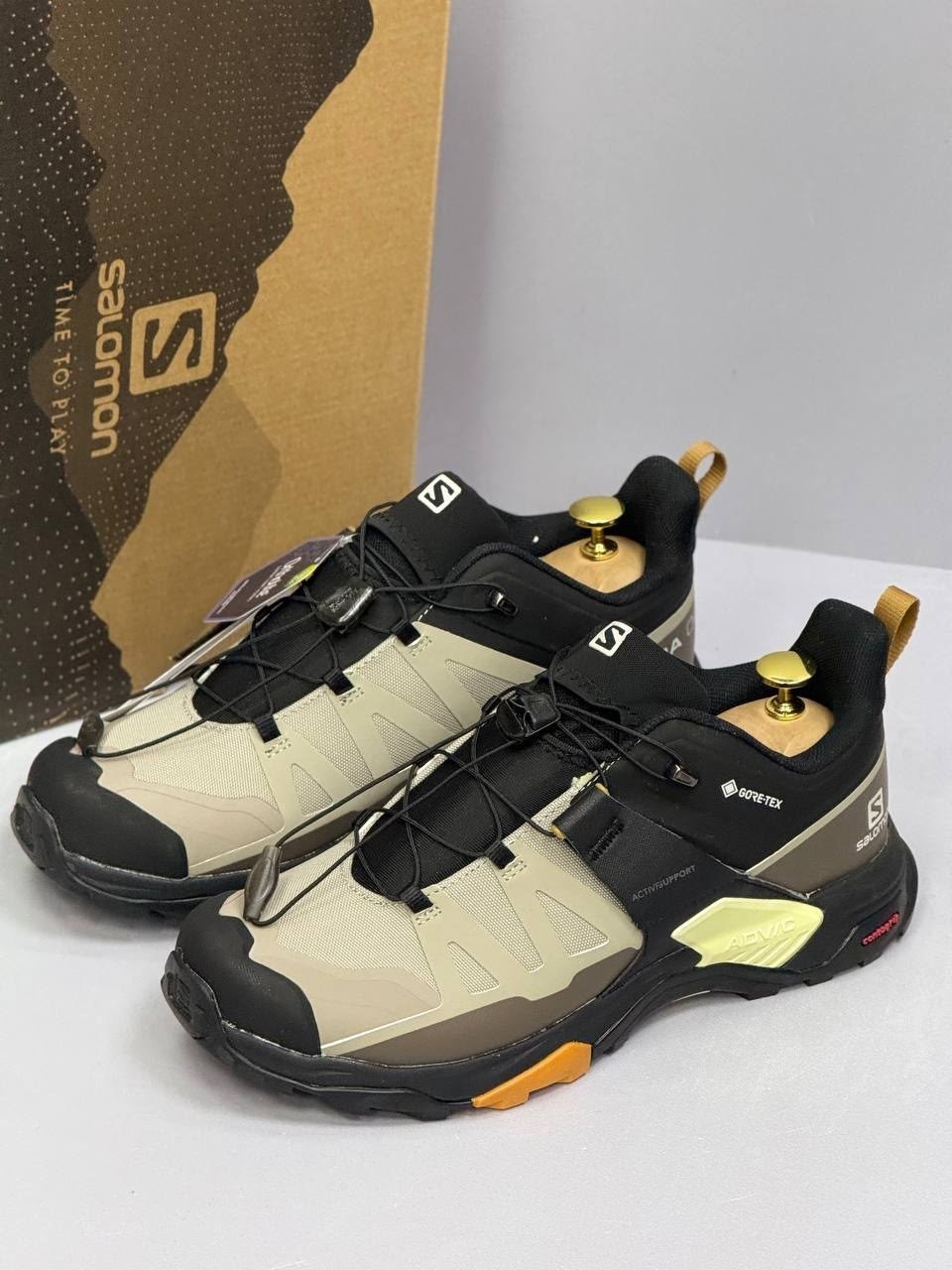 кроссовки salomon,кроссовки x ultra 4 gtx salomon,кроссовки salomon x ultra 4,salomon мужские кроссовки x ultra 4 gtx,salomon x ultra 4 gtx