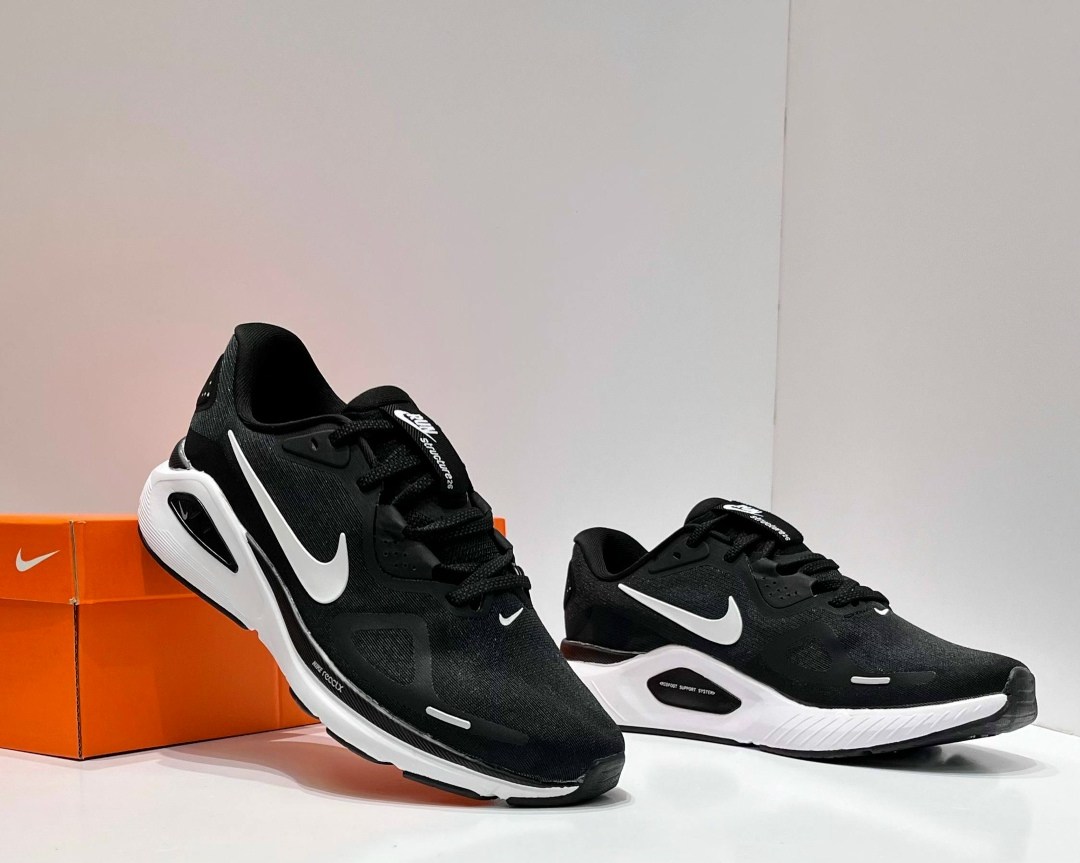 кроссовки,nike кроссовки,nike беговые кроссовки,мужские кроссовки nike,кроссовки мужские