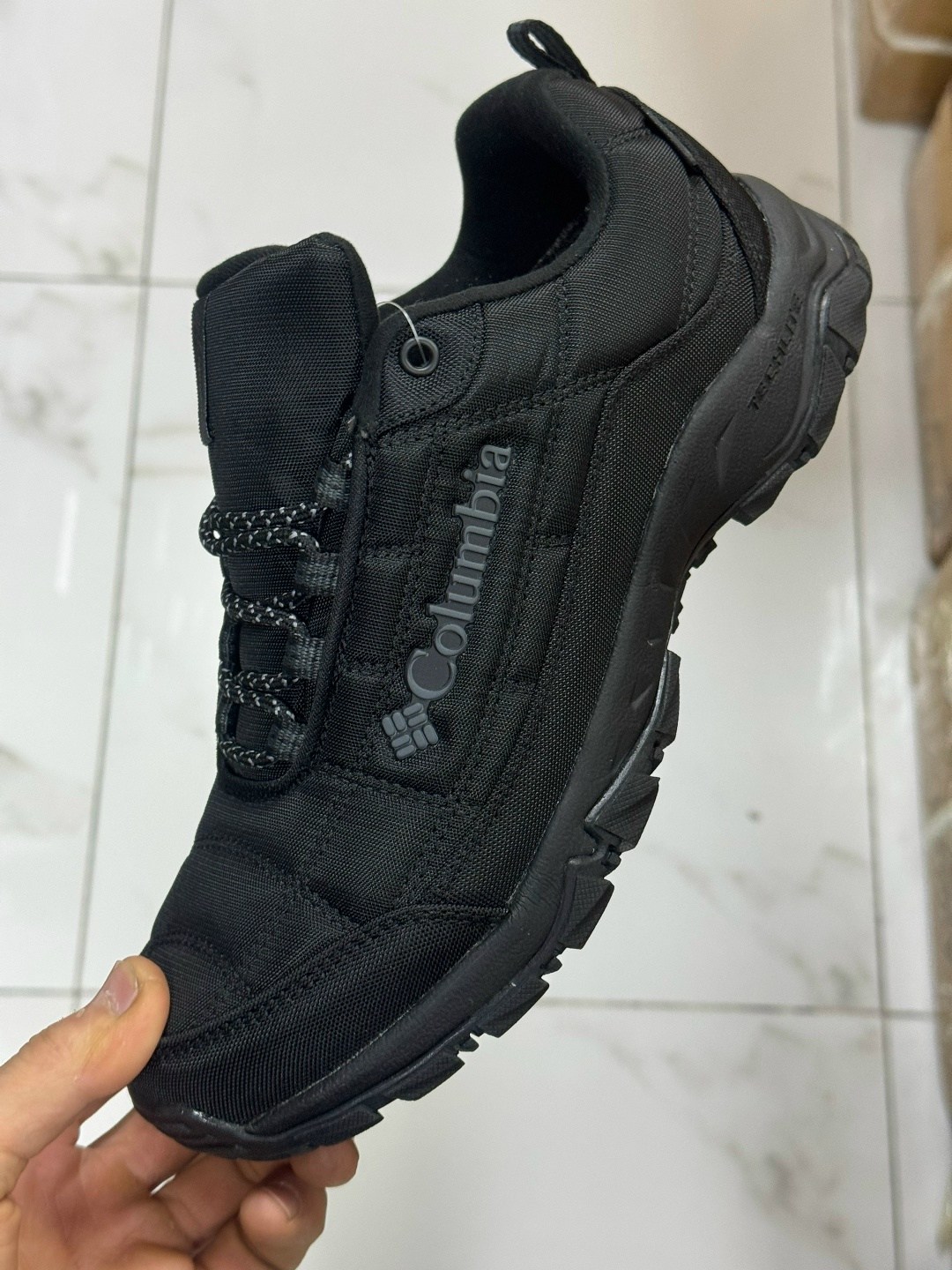 кроссовки columbia термо,кроссовки columbia,кроссовки коламбия,кроссовки мужские columbia,мужские кроссовки columbia зимние