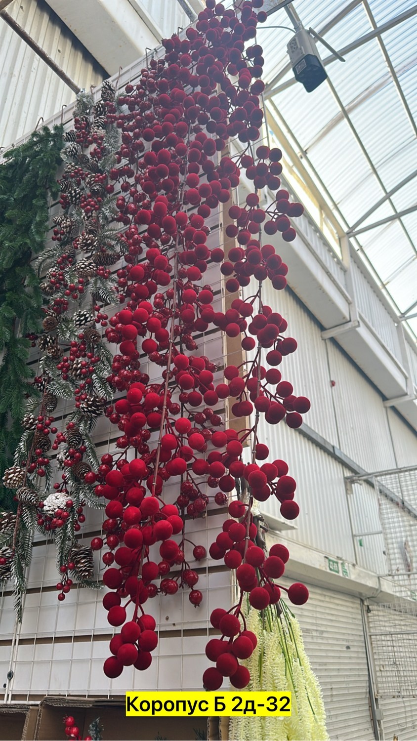 outdoor christmas decorations,новогоднее оформление входной группы,новогоднее украшение входной группы,christmas door decorations,новогоднее оформление