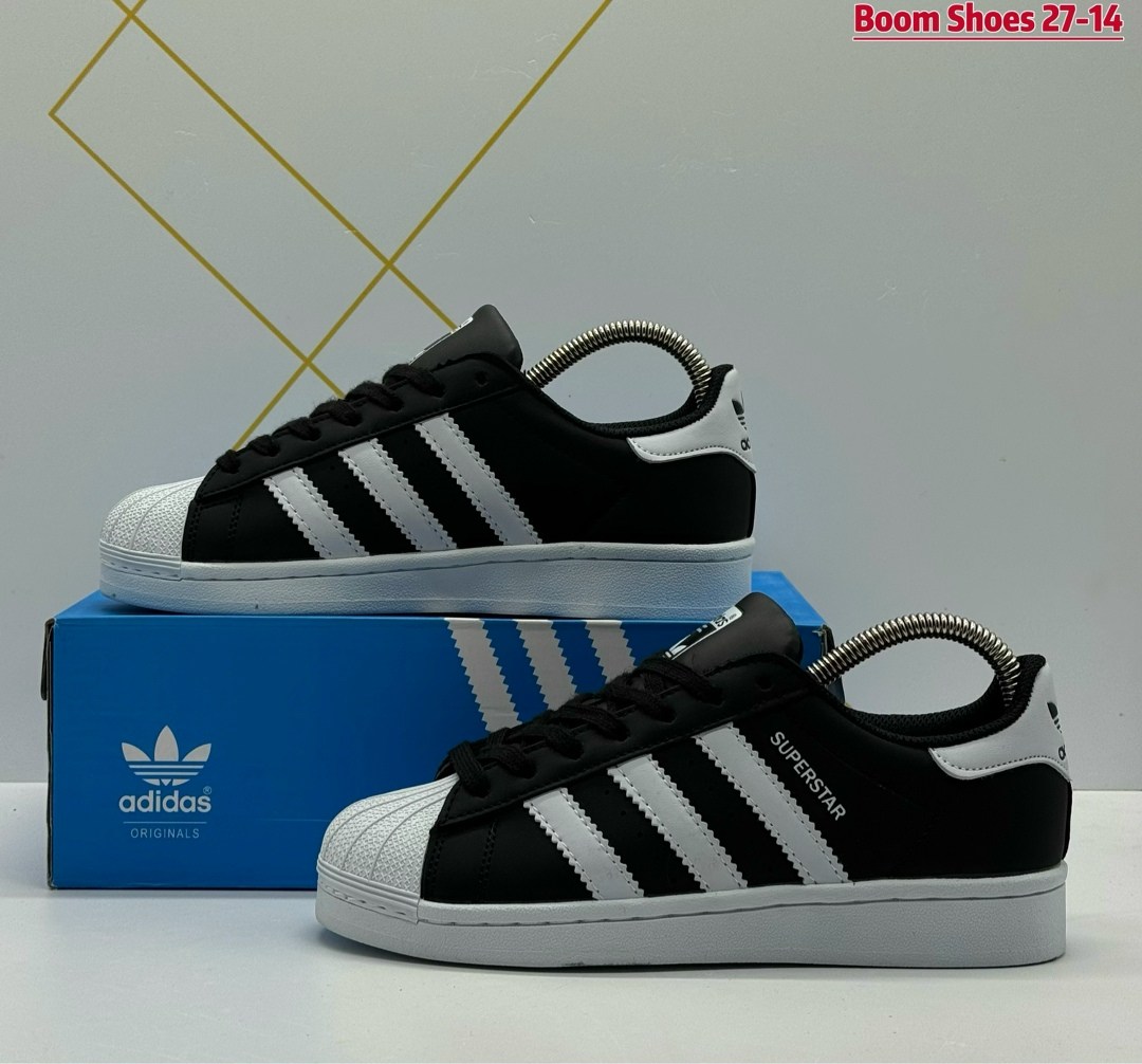 кроcсовки adidas superstar,adidas originals superstar,,адидас супер стар,adidas superstar женские черные
