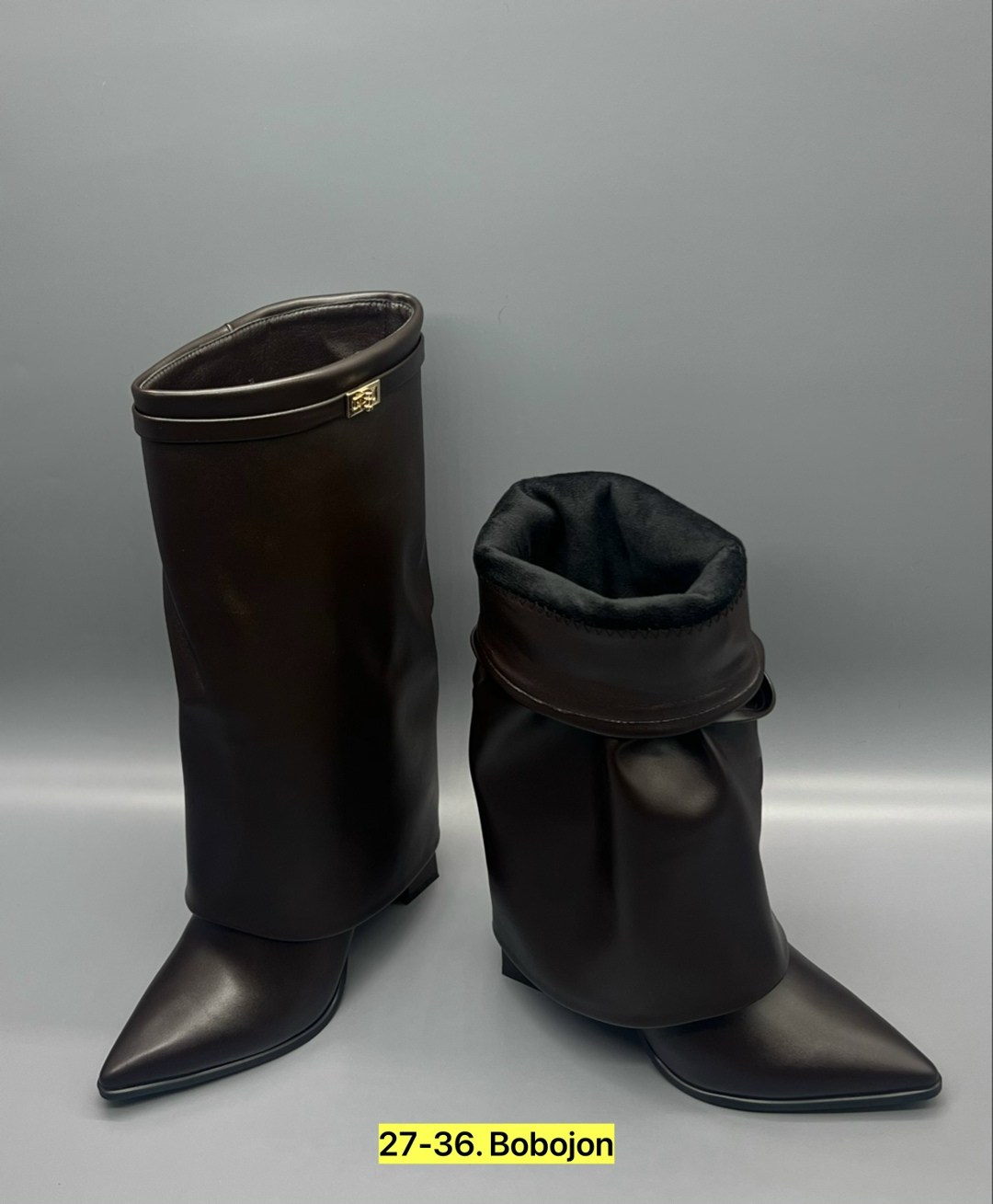 сапоги,сапоги живанши трубы,сапоги givenchy,сапоги модные,сапоги живанши