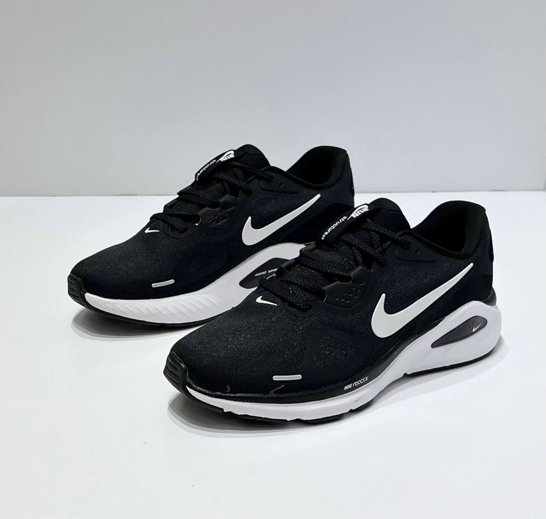 кроссовки,nike кроссовки,nike беговые кроссовки,мужские кроссовки nike,кроссовки мужские