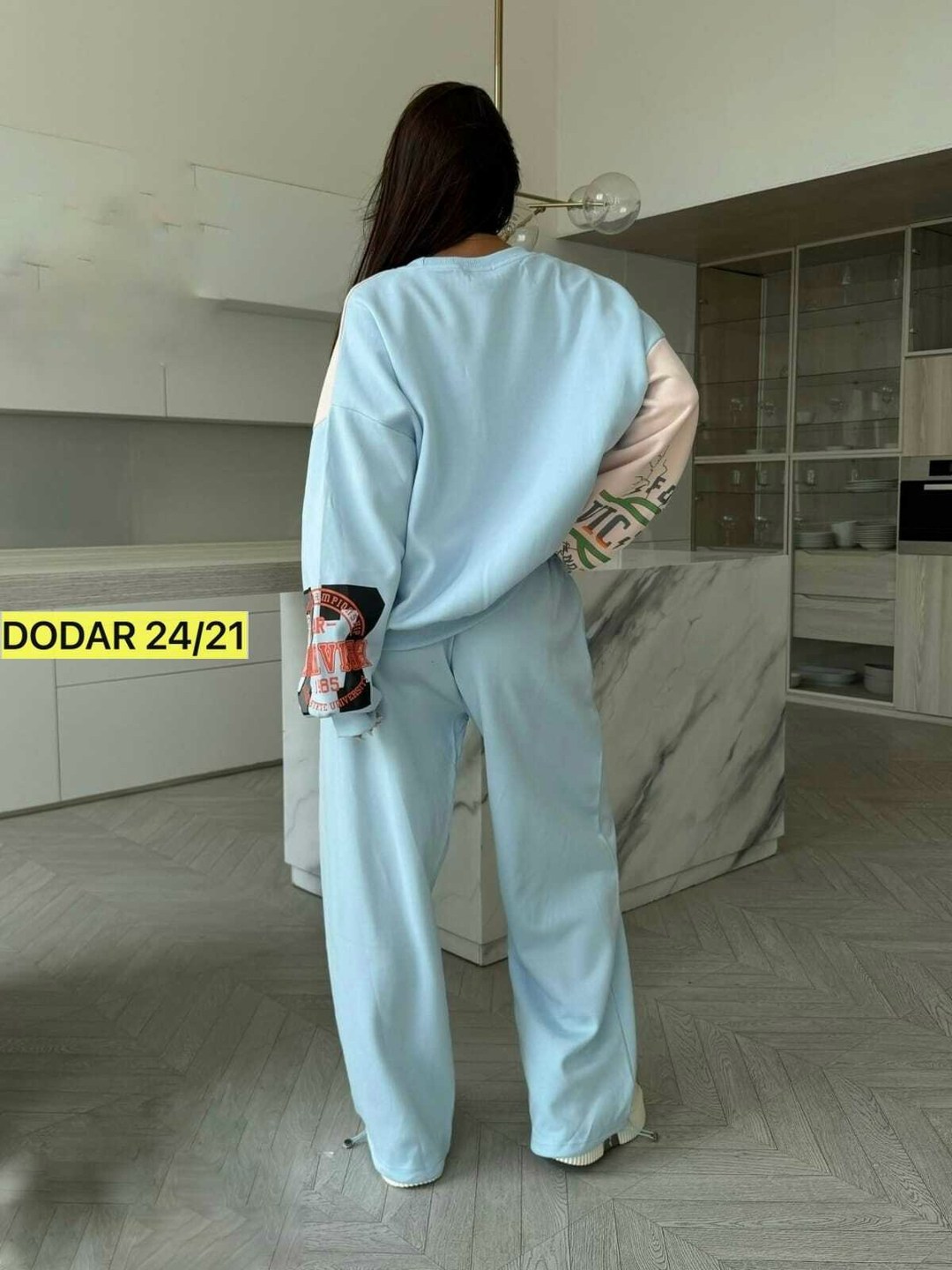 костюм спортивный женский,модная ,костюм спортивный shmatovashop,трикотажные костюмы,cпортивный костюм женский на флисе