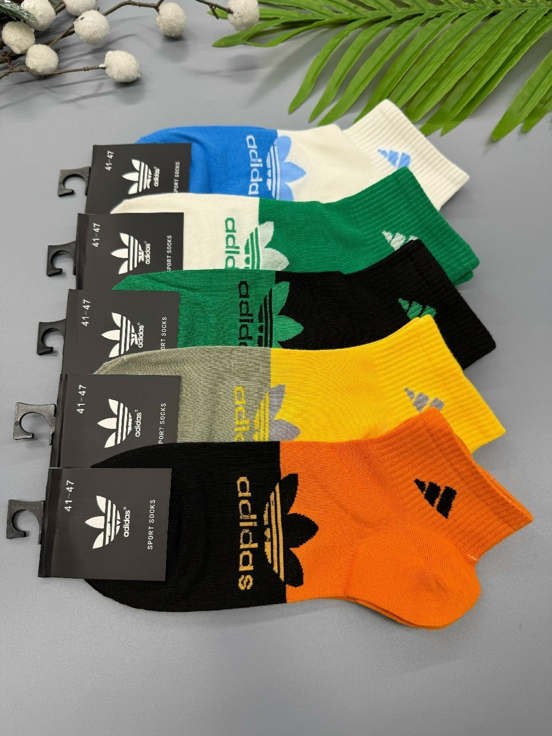 комплект носков adidas,носки мужские adidas,носки мужские,комплект носков adidas originals,носки adidas