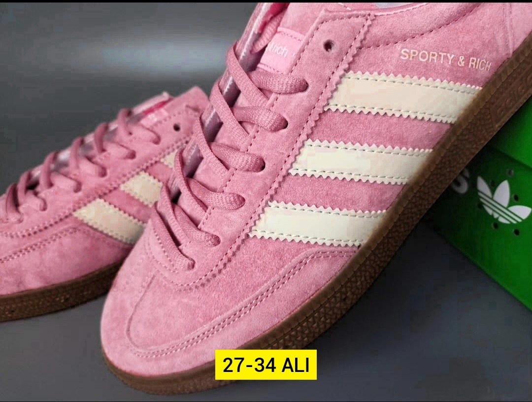 ,кроссовки adidas,кроссовки adidas spezial,кроссовки женские adidas,кроссовки adidas originals gazelle