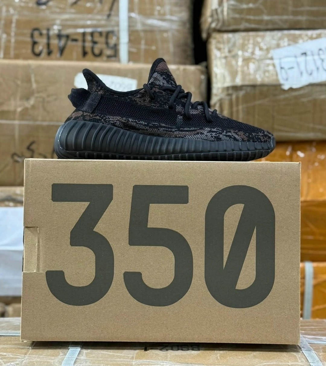 adidas yeezy boost 350 v 2,кроссовки адидас изи буст 350,yeezy boost 350 v 2,adidas yeezy boost 350,кроссовки adidas yeezy boost 350