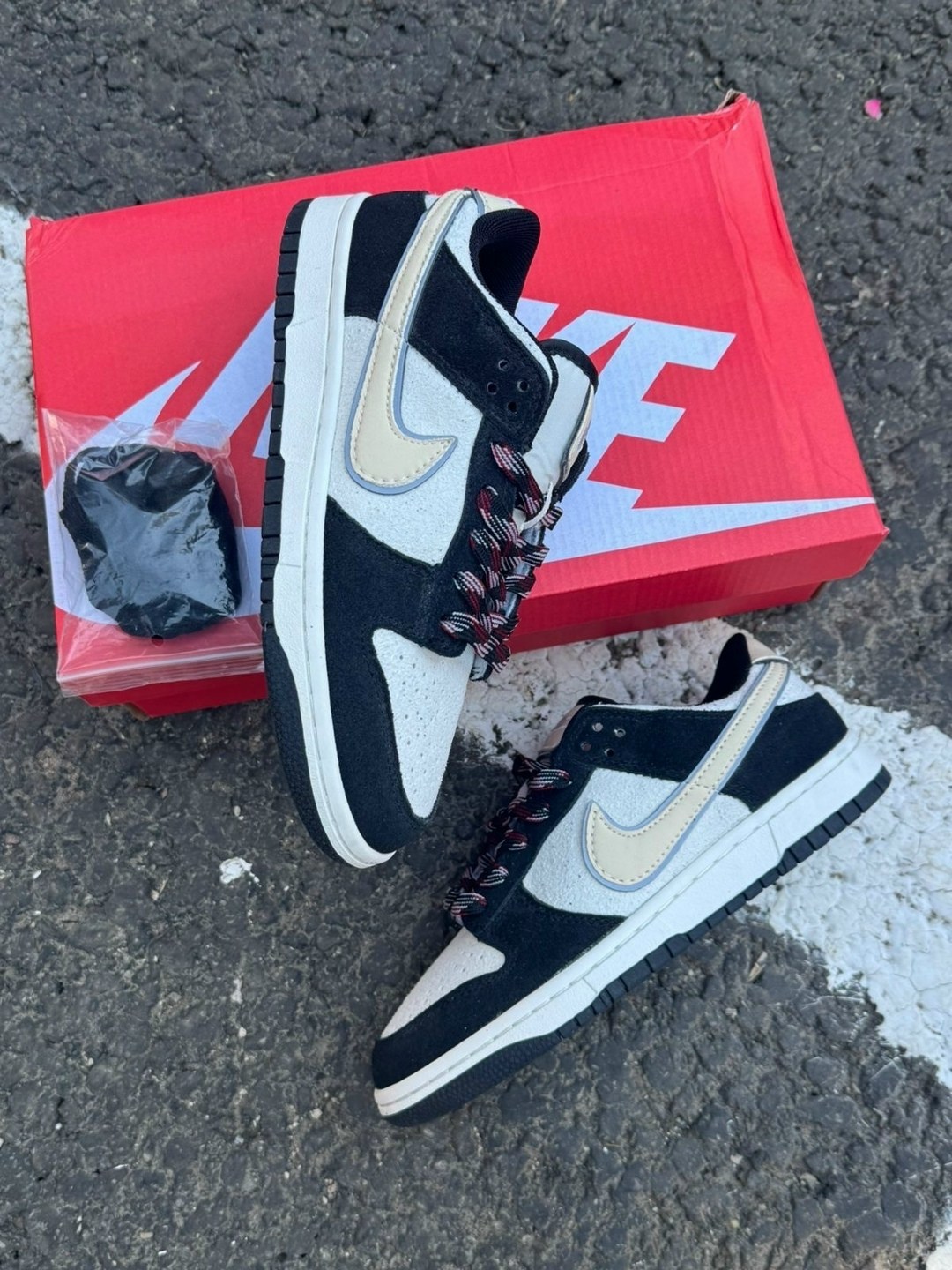 кроссовки nike sb dunk low,кроссовки,nike dunk low,кроссовки мужчины,кроссовки мужские женские