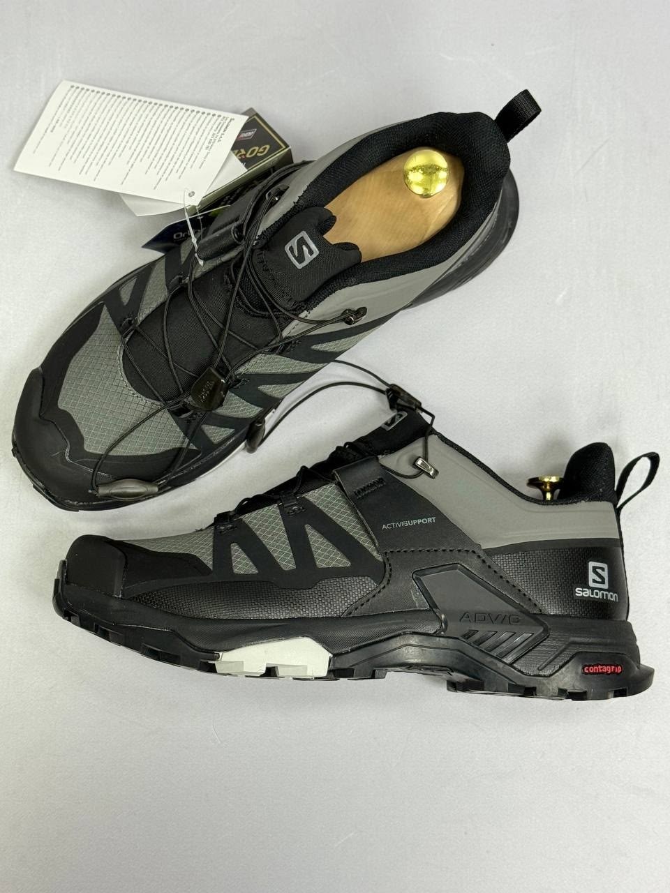 кроссовки salomon,кроссовки salomon x ultra 4 gtx,кроссовки мужской salomon,адидас терекс кроссовки мужские зимние,мужские кроссовки salomon x ultra 4
