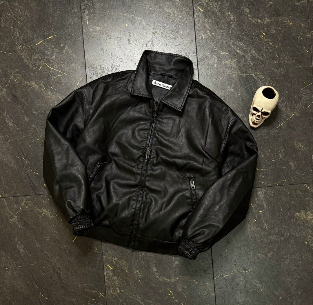классическая куртка classic mens leather bomber jacket,кожаная куртка,кожаная куртка бомбер мужская,мужская кожаная куртка,men's classic leather bomber jacket